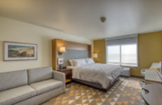 Holiday Inn APPLETON by IHG