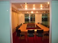 富恩特博斯克飯店