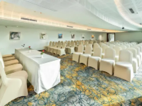 Tiara by Mps Hotels in Kozhikode