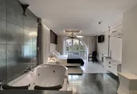 Hotel Pilar Plaza Hotels in Zaragoza