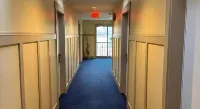 Canadian Inn Hotels in White Rock