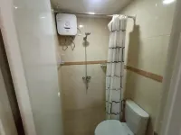 SANSAN ROOMS PGV COZY LUXURY STUDIO