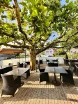 Seiler's Hotel Hotels in Rheinfelden