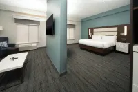 포 포인츠 바이 쉐라톤 페이엣빌 포트 브래그