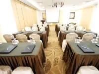 Times Hotel Brunei Hotels in Serasa