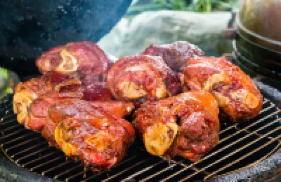 台東PASA海岸空間民宿