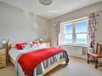 Rock House, Kingsand
