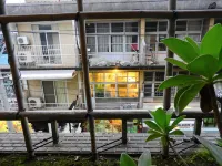 123 Lane House Hotels in Liujia District