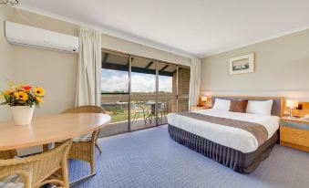 Gladstone Palms Motor Inn