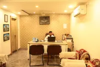 Hotel Future Inn - 2-Star