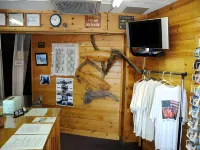 Rainbow Motel Hotels in Thermopolis