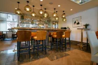 Hotel Engbert Hotels in Beckum