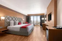Ramada by Wyndham Darjeeling Gandhi Road