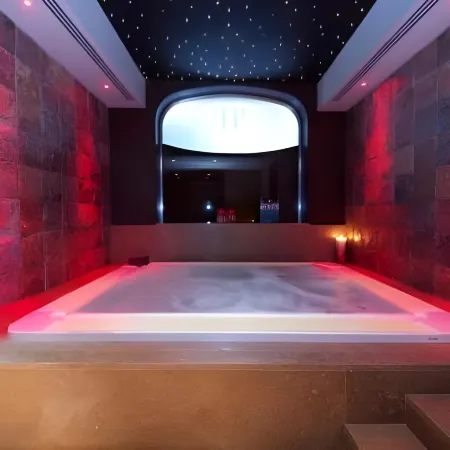 Hotel Porta Felice & Spa