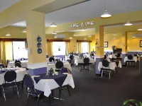 St Christopher's Hotel