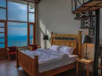 Stonewood Hotel 라닉헷 호텔