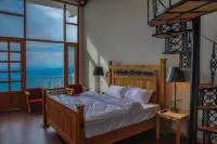 Stonewood Hotel Hotel di Turkaura