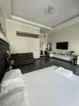 Dampa Poolside Events & Accommodation Hotels in Urdaneta City