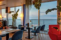 Charlie in Pesaro Hotels in Pesaro