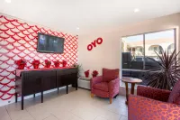 Hotel Palmdale - Antelope Valley - 2-Star