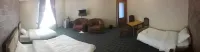 Semerana Riverside Hotel and Restaurant Hotels in Gebele