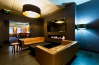 Customs House Hotel Hotels in Хобарт
