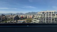 Blue Boutique Apartments 4
