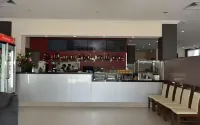 Parklane Motel Murray Bridge Hotel di Murray Bridge