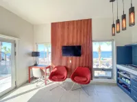 BAJA MIA SUITES AND TOURS Hotels in 