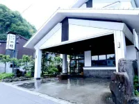 Itchiku