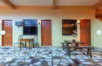 Dayview Tourist Home Hotel di Tagbilaran