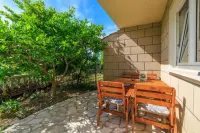 Apartments Tatjana - Pet Friendly