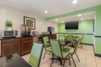 SureStay Hotel by Best Western East Brunswick Hotel a Old Bridge Township