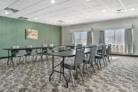 Best Western Plus Wayland Hotel - СПА