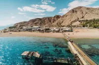 Royal Park Resort Apartment 98