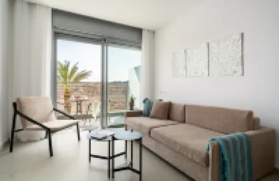 Red Canyon Spa Serene Stay by Sea N' Rent