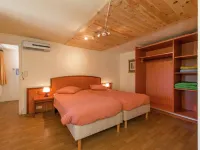 Spacious Waimes Villa