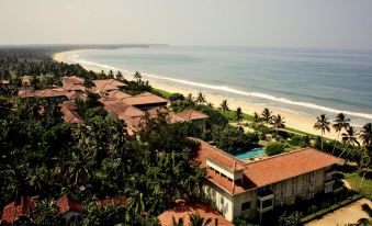 Heritance Ahungalla