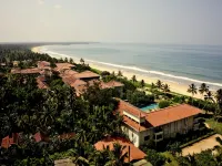 Heritance Ahungalla Hotels near Naiduwa