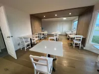 欣頓溫德姆豪生酒店 欣頓酒店