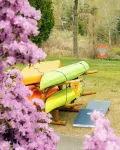 Camp DeForest