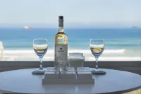 Ocean View 503 by Host Agents