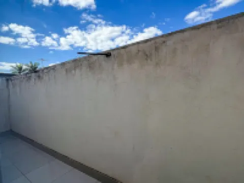 阿爾加維住宅 帕圖斯-迪米納斯酒店