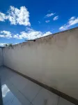 Residencial Algarve Các khách sạn gần Leão de Formosa Municipal Theater