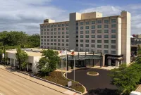 Hyatt Centric Chicago O'Hare Hotels in Leyden Township