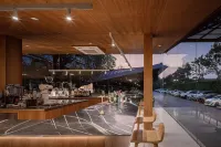 Livist Resort Phetchabun Hotels in Amphoe Mueang Phetchabun