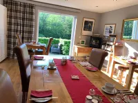 The Mill at Glynhir Hotels in Llandybïe