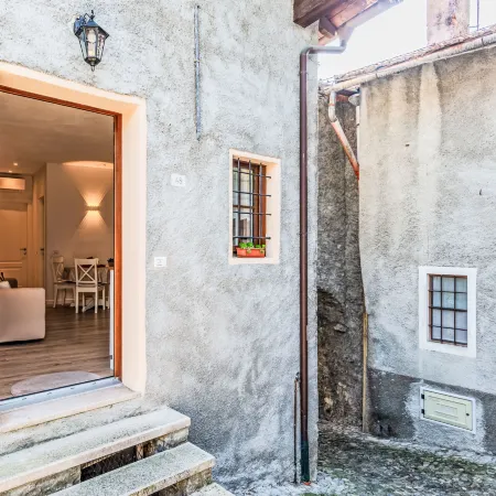 La Casa di Carlo