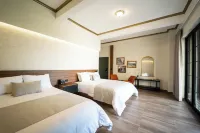 Cardedeu Centro Histórico Các khách sạn ở 