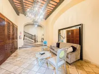 Old San Juan Rentals Hotels in Levittown